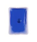 Soothing, impacco termico, AP731980