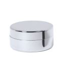 Limpo, Balsamo per le labbra, silver, AP732263-21