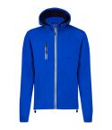Butron, softshell jacket, AP732383