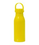 Moira, sport bottle, yellow, AP733002-02