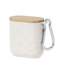 Nitida, USB-Ladekabel, natürlich, AP733379-00