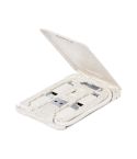 Chard, USB-Ladekabel-Set, natürlich, AP733382-00