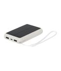 Surum, Powerbank, natürlich, AP733392-00