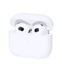 Sonata, auricolari wireless, bianco, AP733416-01