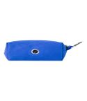 Ronbi, dog waste bag dispenser, AP733445