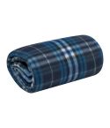 Fozzo, RPET polar blanket, AP733452