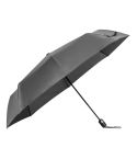 Onsu, RPET Regenschirm, AP733461