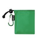 Proteo, kids poncho, AP733464