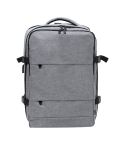 Doheny, Rucksack, AP733472