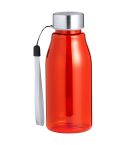 Dipe, RPET bottle, AP733506