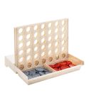 Forrex, Brettspiel, natürlich, AP733514-00