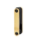 Gresley, multi utensile, naturale, AP733586