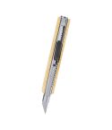 Boocut, taglierina per carta, naturale, AP733615