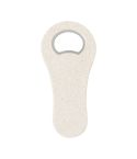 Wegix, bottle opener, natural, AP733698-00