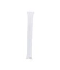 Bamsti, bacchette per tifare RPET, bianco, AP733752-01