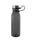 Kumba, RPET bottle, AP733823