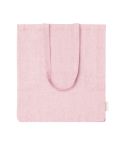 Recote Plus, borsa per la spesa in cotone, AP733870