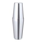 Vamio, cocktail shaker, silver, AP733900-21