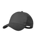 Gibson, baseball kapa, AP733932