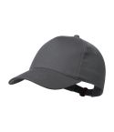 Rebicap, baseball kapa, AP733936