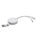 Ralospic, USB polnilni kabel, AP733944