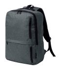 Tavlo, RPET Rucksack, AP733981