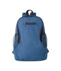 Arkas, RPET Rucksack, AP733989