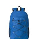 Harriot, RPET Rucksack, AP733990