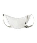 Lollap, RPET crossbody waist bag, AP733998