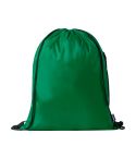 Cresu, RPET drawstring bag, AP734003
