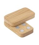Zenmag, strumento antistress, naturale, AP734075