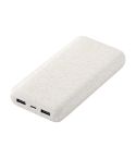 Durum XL, power bank, prirodni, AP734115-00