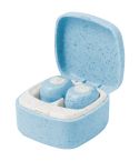 Rofint, auricolari wireless, AP734130