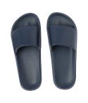 Sancho, pantofole da spiaggia, AP734193