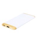 Cereale, power bank, bianco, AP734272-01