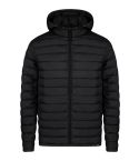 Nonia, RPET jacket, AP735297