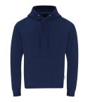 Grane, felpa con cappuccio, AP735475