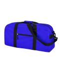 Dorian, borsa sportiva RPET, AP735486