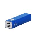 RaluBase, Powerbank, AP735487