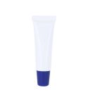 Tublox, balzam za ustnice, AP735492