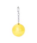 Chaloris, Lippenbalsam, AP735493
