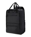 Mentis, Rucksack, Schwarz, AP735548-10