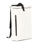 Papay, Rucksack, natürlich, AP735553-00