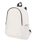 Kelvo, Rucksack, natürlich, AP735554-00