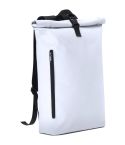 Yelra, Rucksack, Weiß, AP735584-01