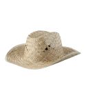 Duneo, cappello di paglia, naturale, AP741009
