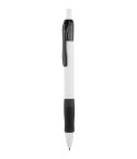 Garrow, ballpoint pen, AP741124