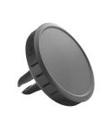 Roshen, deodorante per auto, AP741175