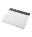 Bahhol, badge holder, AP741196