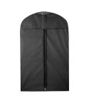 Suttok, Anzugtasche, Schwarz, AP741274-10